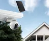 EZVIZ HB8, Kamera bezpieczeństwa IP, Zewnętrzna, Podgląd zdjęcia produktu 15