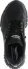 Skechers Schuhe Arch Fit Road Walker, 237333BBK Produktbild-Vorschau 6