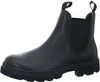 Ecco GRAINER Damenschuhe - Stiefeletten schwarz Freizeit Produktbild-Vorschau 32