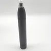 Babyliss E650E Produktbild-Vorschau 5
