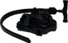 Pack gyroscope 4D BB43 SPegasis LDrago 105RF sans lanceur + Voir les images du produit 4