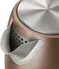 Rýchlovarná kanvica Philips s funkciou udržiavania teploty Náhľad obrázku produktu 6
