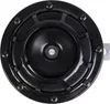 Corno B133 24V 500Hz 118dB(A) Anteprima dell’immagine prodotto 1