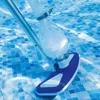 Set per la manutenzione delle piscine Bestway Flowclear Anteprima dell’immagine prodotto 47