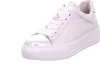 Gabor (0) Sportliche Schnürschuhe Weiblich 31393931343035 Produktbild-Vorschau 6