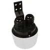 Dämmerungsschalter McShine 230V/15A IP66 5-50Lux Produktbild-Vorschau 2