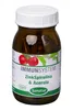 Sanatur ZinkSpirulina & Acerola 180 Kapseln  (90 g) Produktbild-Vorschau 1