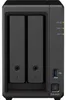 Synology Deep Learning NVR DVA1622 - NVR - 16 Kanäle Produktbild-Vorschau 6
