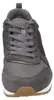Skechers 85goldn Gurl Couleur Gris Voir les images du produit 27