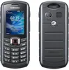Samsung B2710, Balken, Single SIM, 5,08 cm (2"), 2 MP, 1300 Produktbild-Vorschau 5