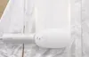 Xiaomi Handdampfbügeleisen Produktbild-Vorschau 9