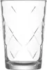LAV MEV220E Mevsim 205cc 6pcs Glas / Bardak / Tumbler Produktbild-Vorschau 5