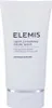 For All Skin Types Elemis Gentle Foaming Facial Wash Produktbild-Vorschau 5