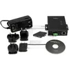 StarTech.com Startech 2 Port Seriell auf IP Geräte Server Produktbild-Vorschau 4