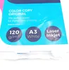 Mondi 2100005117 ColorCopy® - A3, 120 g/m², biały, 250 Podgląd zdjęcia produktu 18
