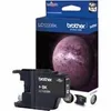 Brother LC1220VALBP - 4er-Pack - Schwarz, Gelb, Cyan, Produktbild-Vorschau 3