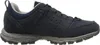 Meindl Durban GTX scarpe sportive da uomo scarpe da Anteprima dell’immagine prodotto 19