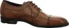 Lloyd Lias - Marron Cuir lisse Taille : 44 Normal Voir les images du produit 43