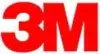 3M Nexcare Kalt-/Warmkompress ColdHot Mini, 100 x 100 mm Voir les images du produit 2