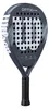 Wilson Optix V2: Pala de pádel - Azul | Talla: TALLA ÚNICA Vista previa de la imagen del producto 3