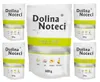 Dolina Noteci Premium Reich An Gans Mit Kartoffeln 500G Produktbild-Vorschau 2