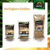 Vermiculite Grob ca. 10 Liter – Hochwertiges Naturmineral Produktbild-Vorschau 8