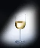 Villeroy & Boch NewMoon Weißweinkelch, Set 4tlg. Produktbild-Vorschau 14