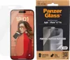 PanzerGlass Screen Protector iPhone 15 Pro, Classic Fit Produktbild-Vorschau 10