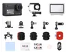 SJCAM, Kamera sportowa, SJ8 PLUS 4K WiFi 5G 120FPS Podgląd zdjęcia produktu 7