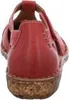 JOSEF SEIBEL Rosalie 29 Damen Leder Sommer Halbschuhe Produktbild-Vorschau 22