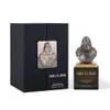 MAISON ASRAR Faris Al Arab Eau De Parfum 100 ml (homme) Voir les images du produit 2