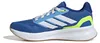 Adidas Runfalcon 5 J Navy Navy 4,5 Produktbild-Vorschau 19
