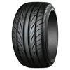 Yokohama S.drive AS01 175/50 R16 77 T FR MO Podgląd zdjęcia produktu 7