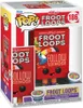 Kellogg's Froot Loops - Follow Your Nose 186 - Funko Pop! - Produktbild-Vorschau 1