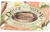 Nesti Dante Dolce Vivere Soap ROMA Blockseife 250 g, Unisex Produktbild-Vorschau 3