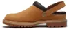 TIMBERLAND - Damenschuh Timberland® Premium - Größe 39 Produktbild-Vorschau 3