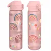 ion8 Leak Proof láhev Rainbows, 500ml Náhled obrázku produktu 1