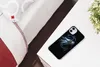 MuchoWow® Handyhülle Schutzhülle Hülle für iPhone 11 Fisch Produktbild-Vorschau 4