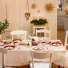 Villeroy & Boch Frühstücksteller Toy's Delight rot,weiß Produktbild-Vorschau 14