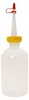 Schneider Quetschflasche 0,25L Produktbild-Vorschau 9