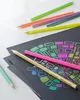 Faber-Castell 4005402015696, Papierschachtel Produktbild-Vorschau 9