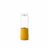 bottiglia in vetro emsa Drink2Go 0,7 litri giallo Anteprima dell’immagine prodotto 16