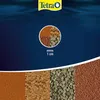 TetraCrusta Menu 100ml Produktbild-Vorschau 10