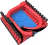 SAVS ESC-4S Fluchtleiter 4,5 Meter - 2 Etagen - Produktbild-Vorschau 2