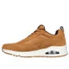 Skechers Uno Rugged-chillproo Couleur Marron Voir les images du produit 8
