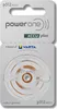 Varta Power One 312 ACCU plus Braun p312 Akku für Hörgeräte Produktbild-Vorschau 2