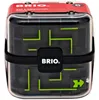 3D-Labyrinth BRIO 63406000 Produktbild-Vorschau 3