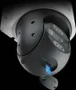 Reolink TrackMix Series P760, Bezpečnostní IP kamera, Náhled obrázku produktu 6