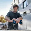 Bosch Professional GSB 18V-45 impact drill without battery Productafbeelding-voorbeeld 20