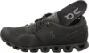 On Running CLOUD 5 M 5998986 shoes Pullunder On Running Produktbild-Vorschau 31